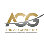 Profile picture of The Air Charter Group