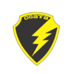 Profile picture of Ogata Motors