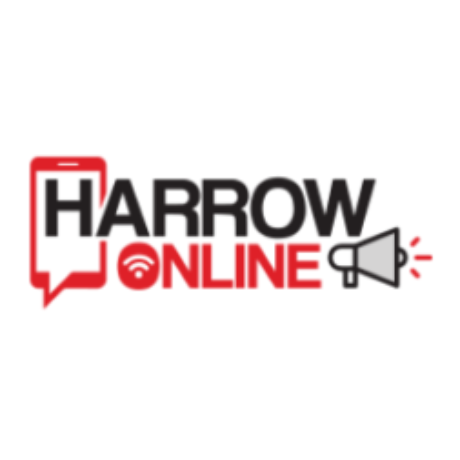Profile picture of Harrow Online