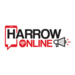 Profile picture of Harrow Online