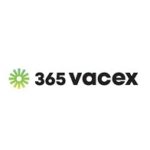 Profile picture of 365vacex