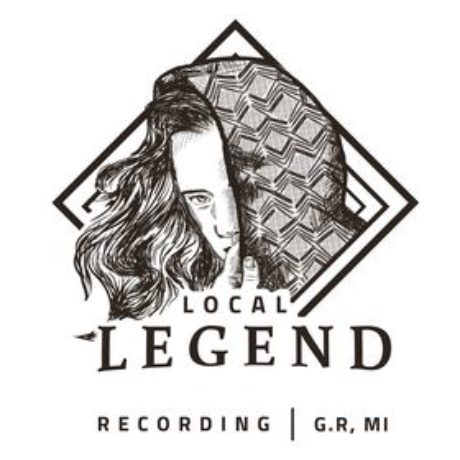 Profile picture of Local Legend Recording