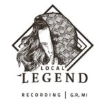Profile picture of Local Legend Recording