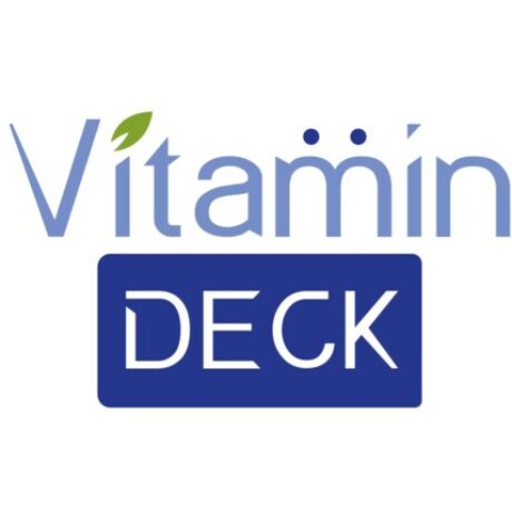 Profile picture of vitamindeck