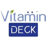 Profile picture of vitamindeck