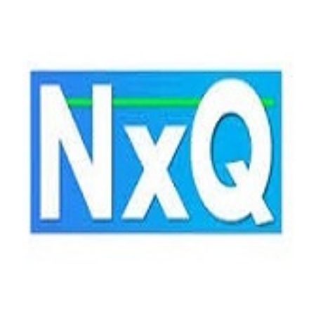 Profile picture of Neutronix Quintel