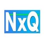 Profile picture of Neutronix Quintel