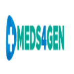 Profile picture of Generic Pharmacy
