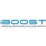 Profile picture of iBoost Web