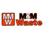 Profile picture of M & M Waste Dumpsters