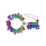 Profile picture of Alphabet Trains