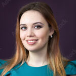 Profile picture of Sadie William