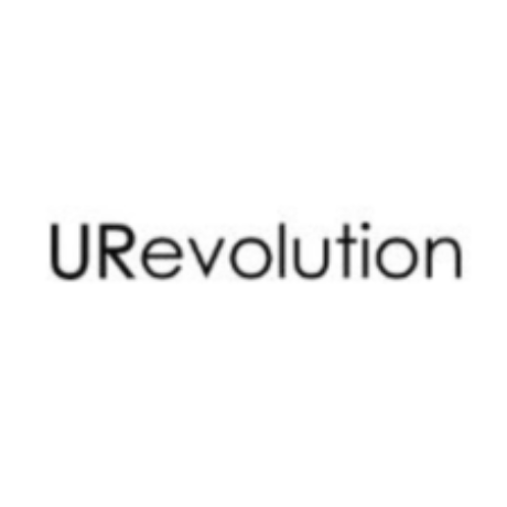 Profile picture of urevolution12@gmail.com