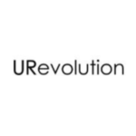 Profile picture of urevolution12@gmail.com