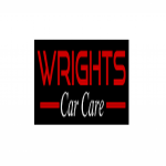 Profile picture of Wrights Car Care