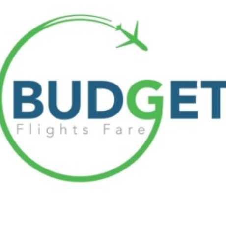 Profile picture of budgetflightsfare