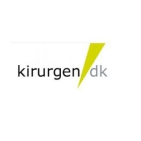 Profile picture of kirurgendenmark