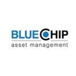 Profile picture of bluechipassetser