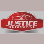 Profile picture of Justice Automotive Collision Centers