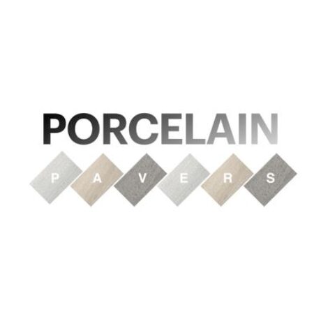Profile picture of Porcelain Pavers