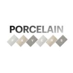 Profile picture of Porcelain Pavers