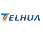 Profile picture of telhuacom