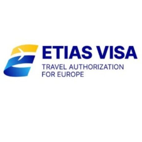 Profile picture of ETIAS Visa