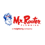 Profile picture of Mr. Rooter Plumbing Of New Jersey