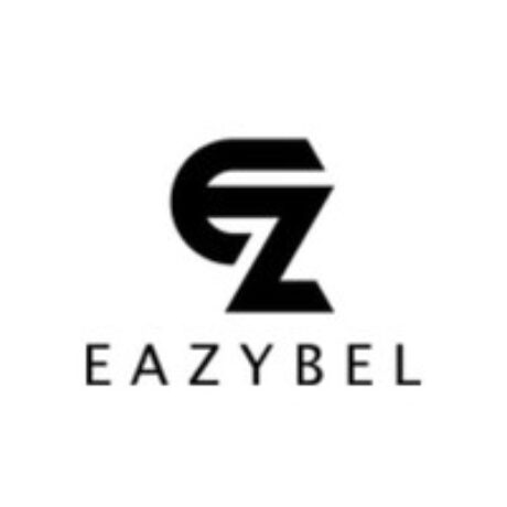 Profile picture of Eazybel