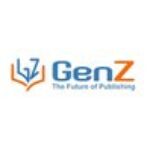 Profile picture of GenZ Publishing
