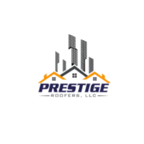 Profile picture of Prestige Roofer