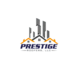 Profile picture of Prestige Roofer