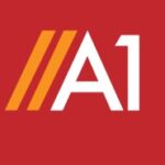 Profile picture of A1office