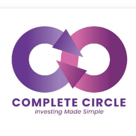 Profile picture of CompleteCircleWealth