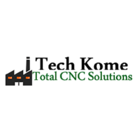 Profile picture of Tech Kome