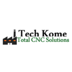 Profile picture of Tech Kome