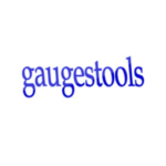 Profile picture of Gaugestools