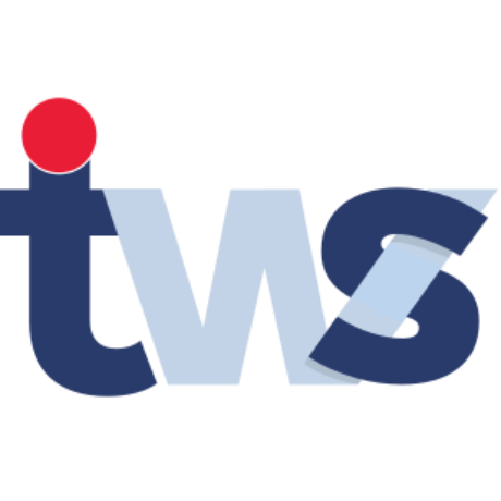 Profile picture of Tekki Web Solutions Inc