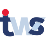 Profile picture of Tekki Web Solutions Inc
