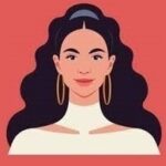 Profile picture of Alexis White