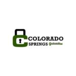 Profile picture of Colorado Springs Locksmith