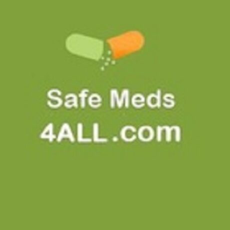 Profile picture of OnlinePharmacy