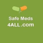 Profile picture of OnlinePharmacy