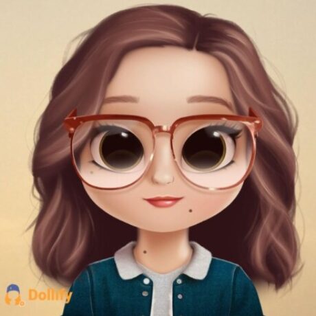Profile picture of laurasmithsu