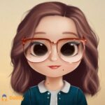 Profile picture of laurasmithsu