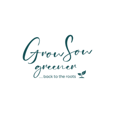 Profile picture of Grow Sow Greener