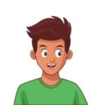 Profile picture of jasmintooker