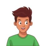 Profile picture of Elfredatoe