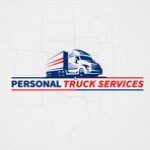 Profile picture of Personal Truck