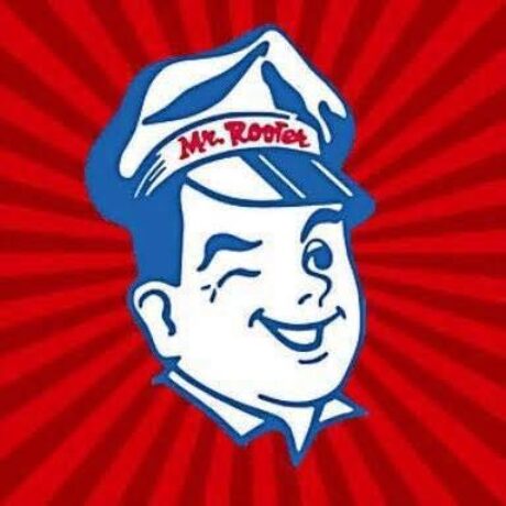 Profile picture of Mr. Rooter Plumbing of Ohio Valley